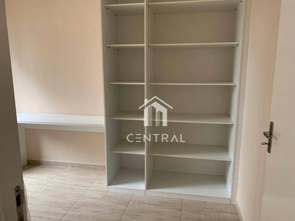 Apartamento, 2 quartos, 54 m² - Foto 7