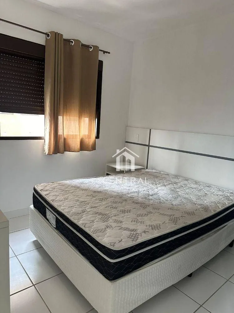 Apartamento, 2 quartos, 54 m² - Foto 1