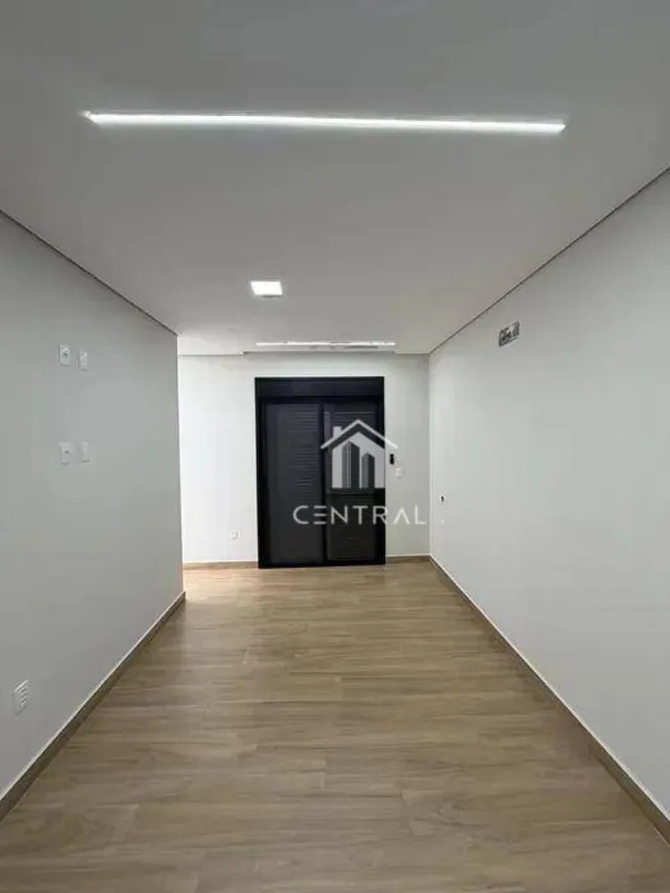 Casa de Condomínio, 3 quartos - Foto 11