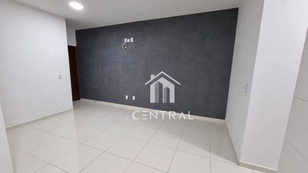 Apartamento, 1 quarto, 52 m² - Foto 7