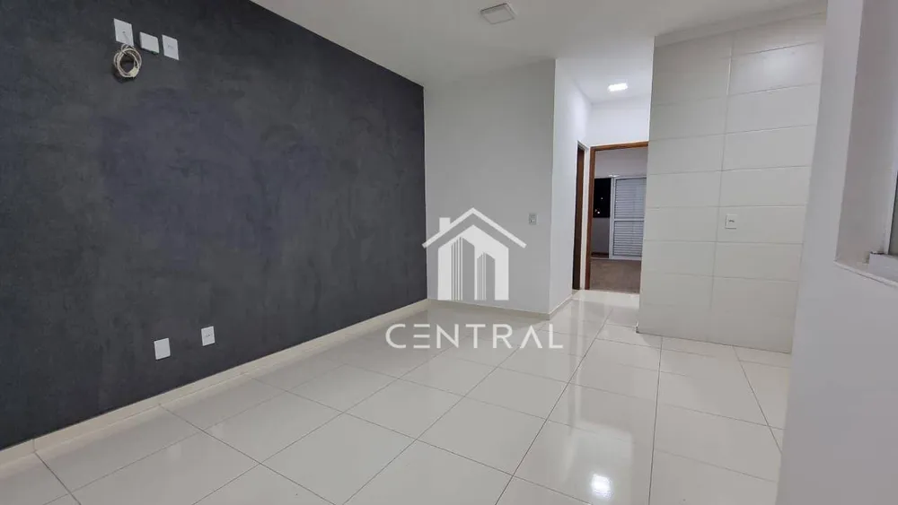 Apartamento, 1 quarto, 52 m² - Foto 1