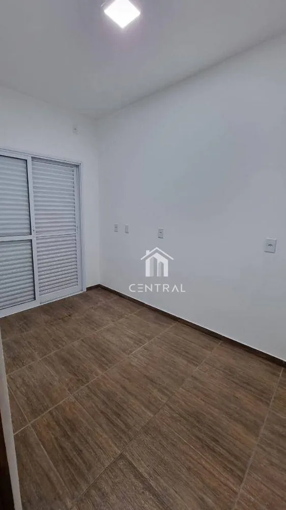 Apartamento, 1 quarto, 52 m² - Foto 8