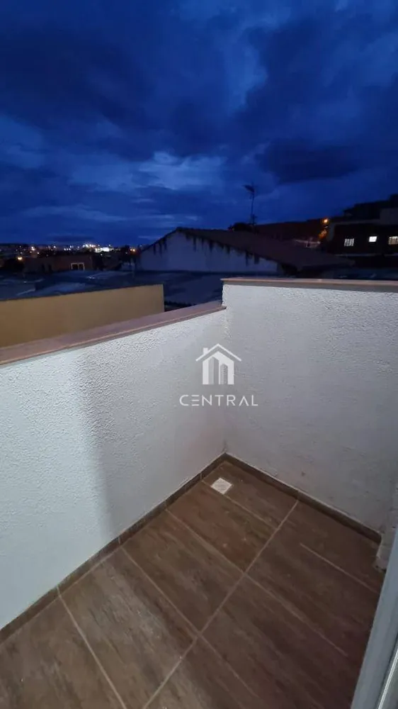 Apartamento, 1 quarto, 52 m² - Foto 10