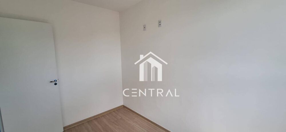 Apartamento à venda com 2 quartos, 63m² - Foto 24