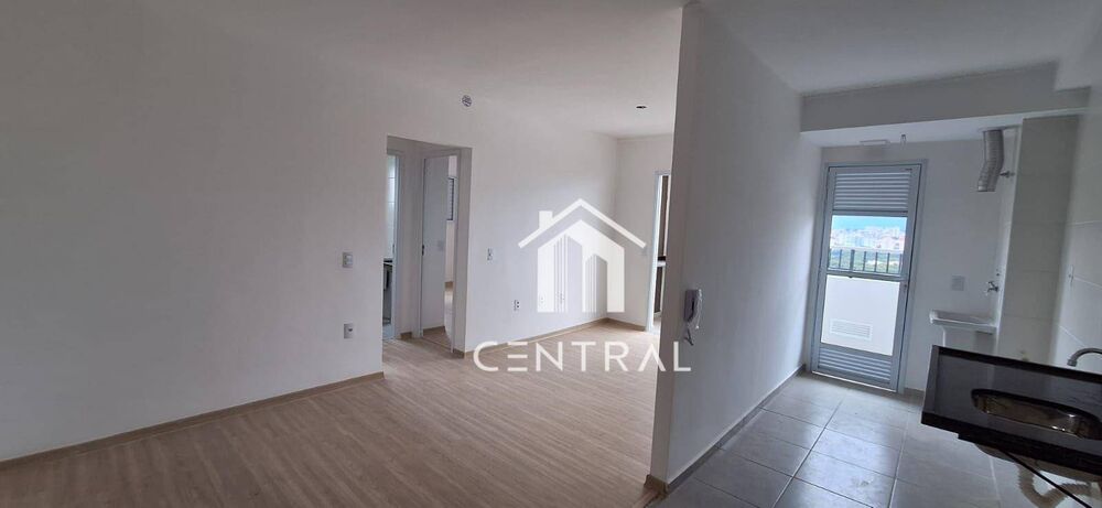 Apartamento à venda com 2 quartos, 63m² - Foto 20