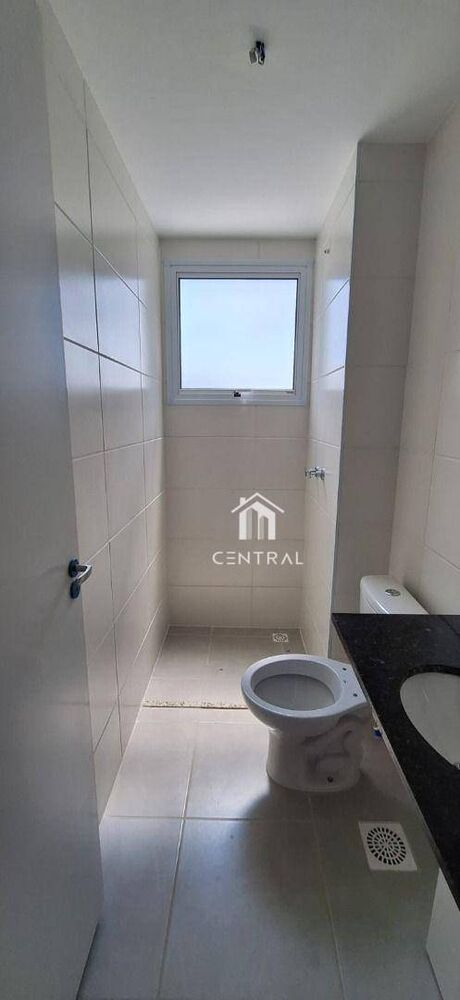 Apartamento à venda com 2 quartos, 63m² - Foto 8