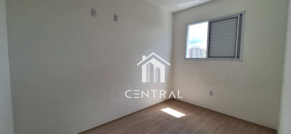 Apartamento à venda com 2 quartos, 63m² - Foto 12
