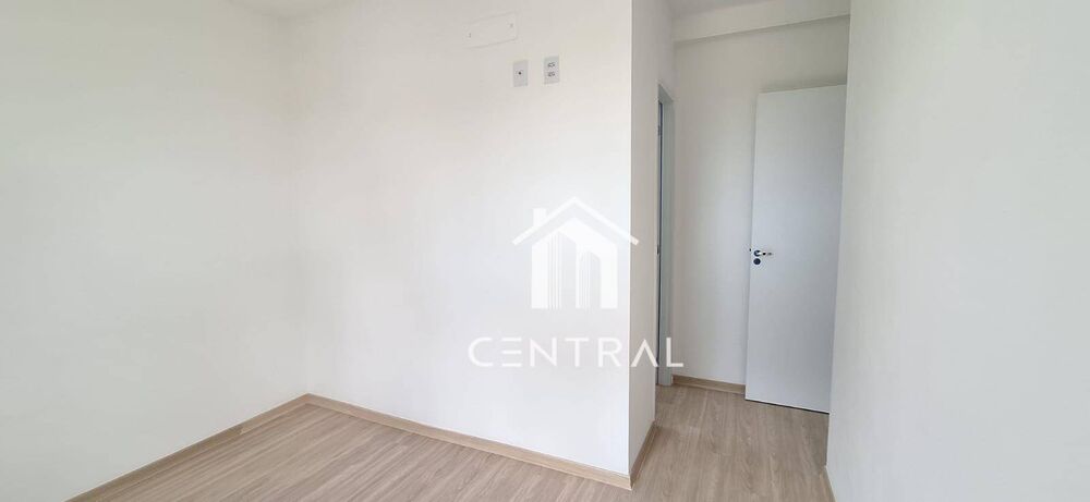 Apartamento à venda com 2 quartos, 63m² - Foto 22