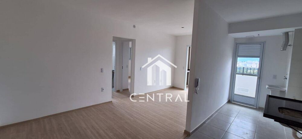Apartamento à venda com 2 quartos, 63m² - Foto 18