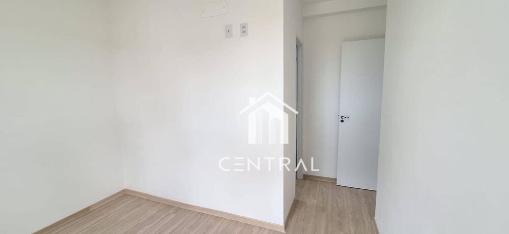 Apartamento à venda com 2 quartos, 63m² - Foto 17