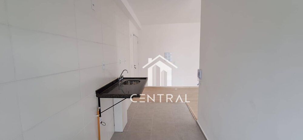 Apartamento à venda com 2 quartos, 63m² - Foto 11