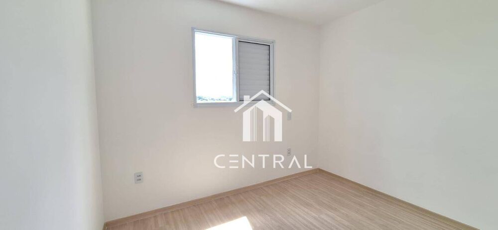 Apartamento à venda com 2 quartos, 63m² - Foto 15
