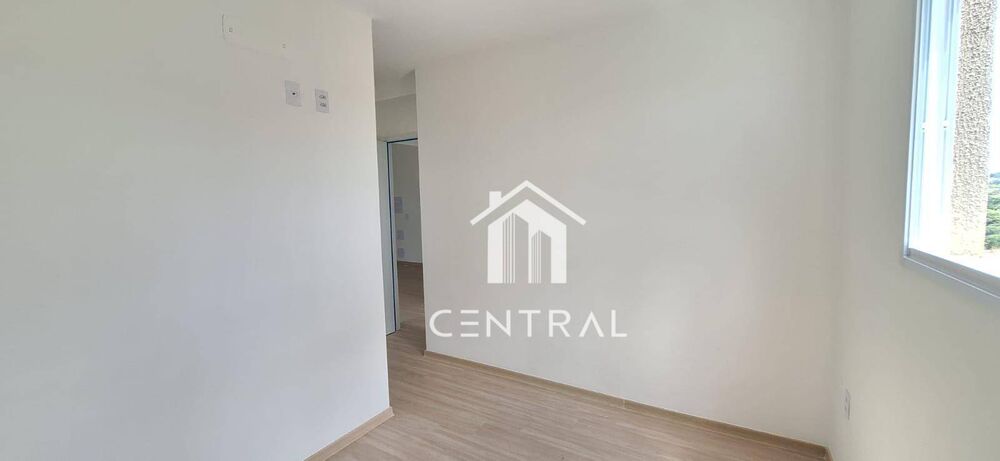 Apartamento à venda com 2 quartos, 63m² - Foto 14