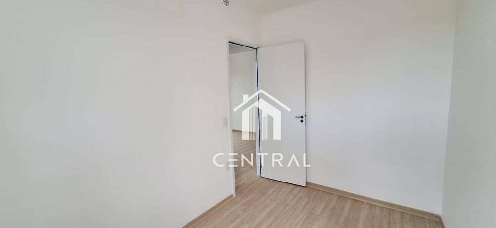 Apartamento à venda com 2 quartos, 63m² - Foto 26