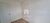 Apartamento, 2 quartos, 63 m² - Foto 24