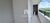 Apartamento, 2 quartos, 63 m² - Foto 19