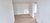 Apartamento, 2 quartos, 63 m² - Foto 21