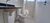 Apartamento, 2 quartos, 63 m² - Foto 9