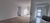 Apartamento, 2 quartos, 63 m² - Foto 20