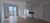 Apartamento, 2 quartos, 63 m² - Foto 25