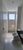 Apartamento, 2 quartos, 63 m² - Foto 8