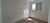 Apartamento, 2 quartos, 63 m² - Foto 12