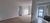 Apartamento, 2 quartos, 63 m² - Foto 18
