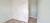 Apartamento, 2 quartos, 63 m² - Foto 17