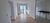 Apartamento, 2 quartos, 63 m² - Foto 6