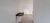 Apartamento, 2 quartos, 63 m² - Foto 11