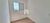 Apartamento, 2 quartos, 63 m² - Foto 7