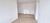 Apartamento, 2 quartos, 63 m² - Foto 16