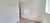 Apartamento, 2 quartos, 63 m² - Foto 14