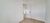 Apartamento, 2 quartos, 63 m² - Foto 26