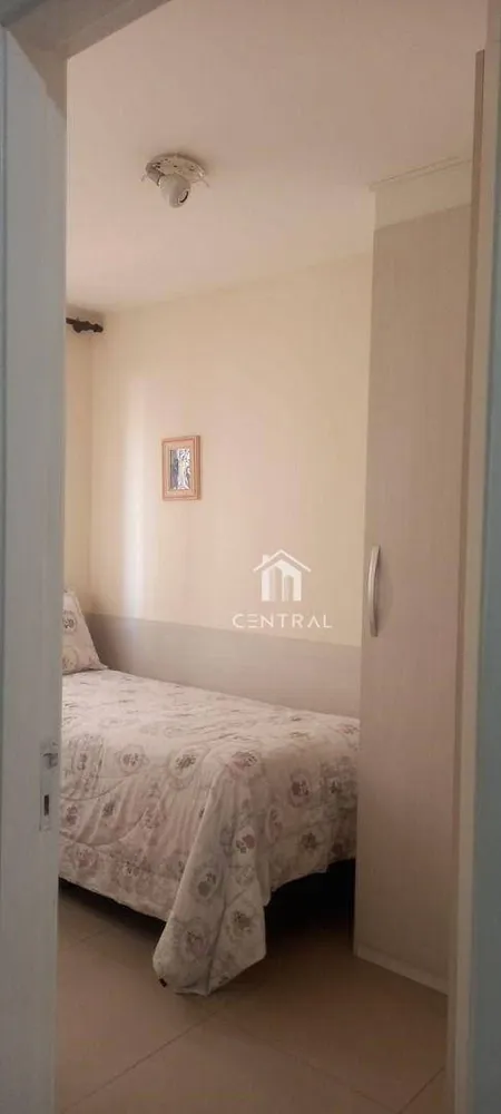 Apartamento, 2 quartos, 54 m² - Foto 11
