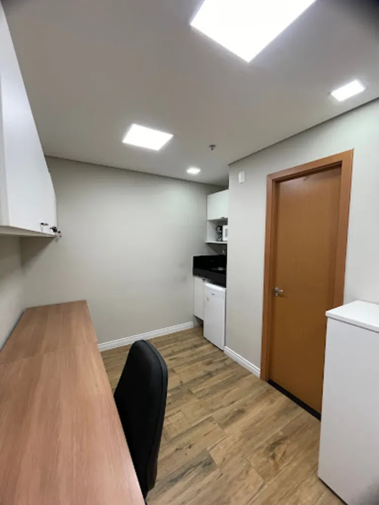 Sala-Conjunto, 37 m² - Foto 15