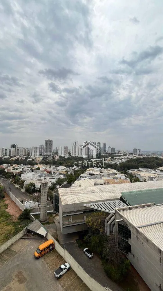 Apartamento, 2 quartos, 52 m² - Foto 6