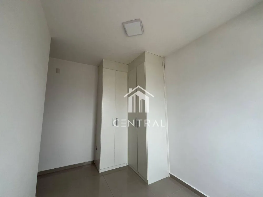 Apartamento, 2 quartos, 52 m² - Foto 2