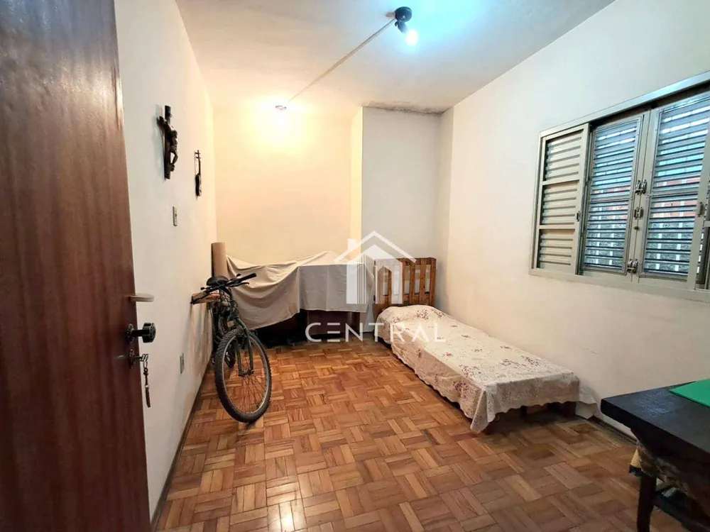 Casa, 2 quartos, 124 m² - Foto 7
