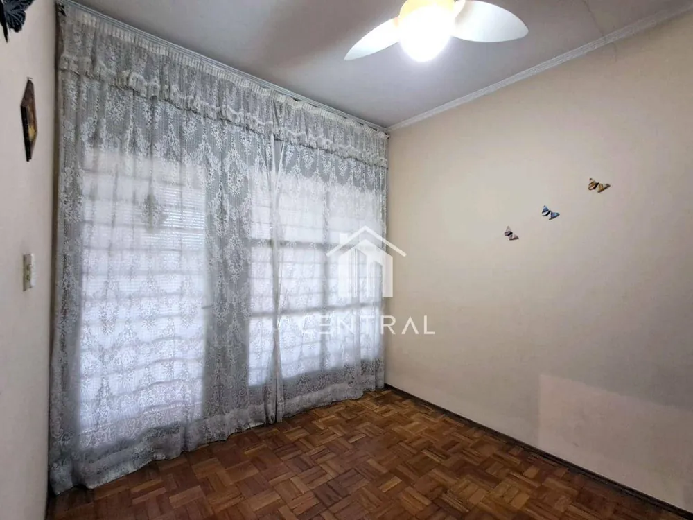 Casa, 2 quartos, 124 m² - Foto 8