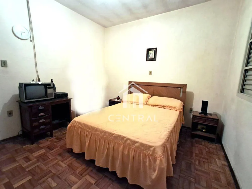 Casa, 2 quartos, 124 m² - Foto 4