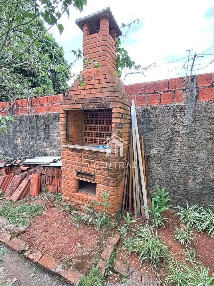 Casa, 2 quartos, 124 m² - Foto 9
