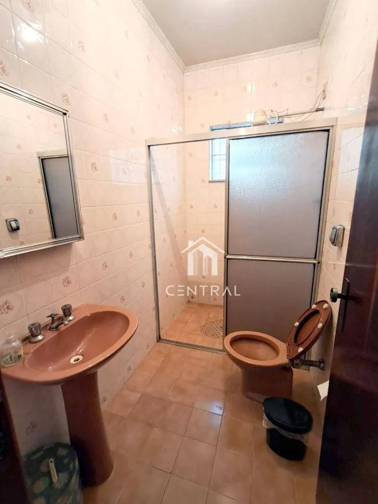 Casa, 2 quartos, 124 m² - Foto 6