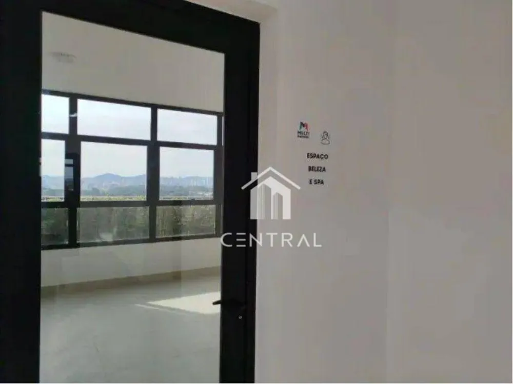 Apartamento, 2 quartos, 56 m² - Foto 9
