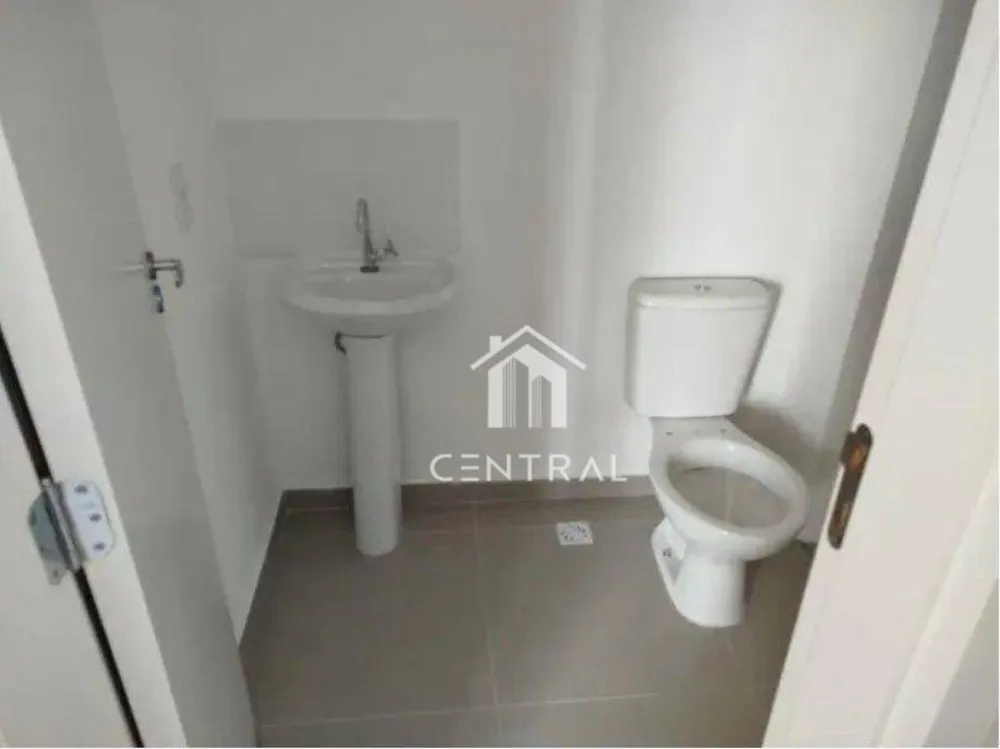 Apartamento, 2 quartos, 56 m² - Foto 11