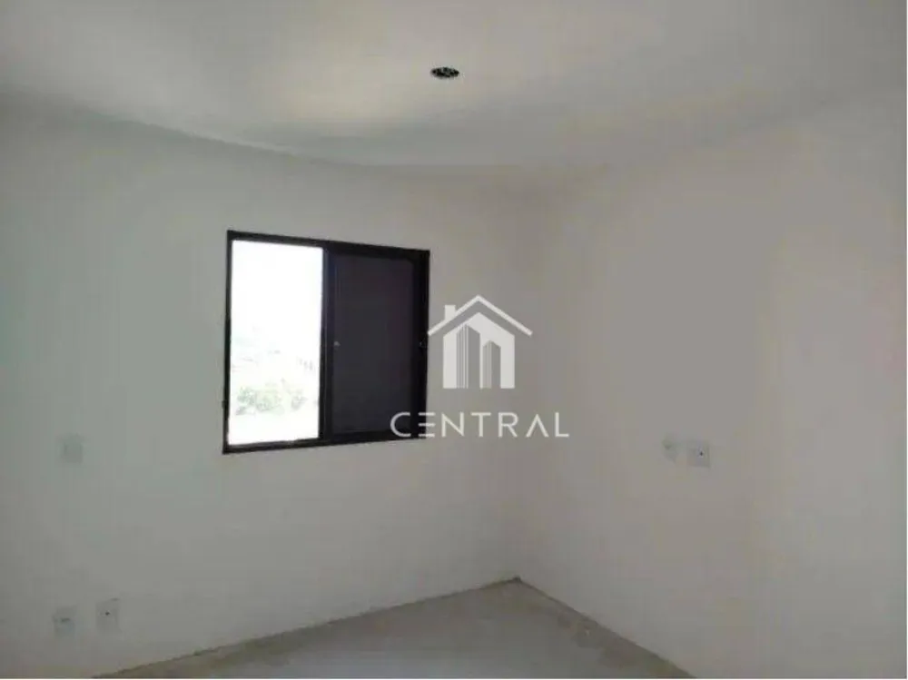 Apartamento, 2 quartos, 56 m² - Foto 5