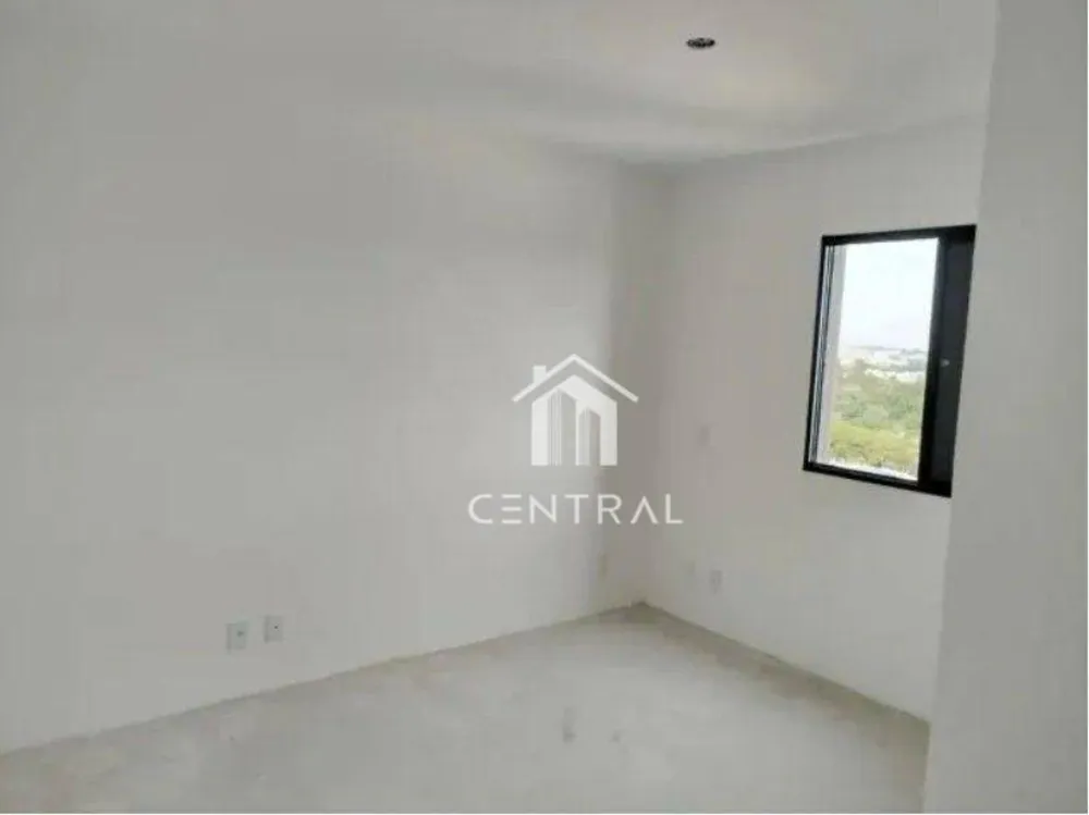 Apartamento, 2 quartos, 56 m² - Foto 6