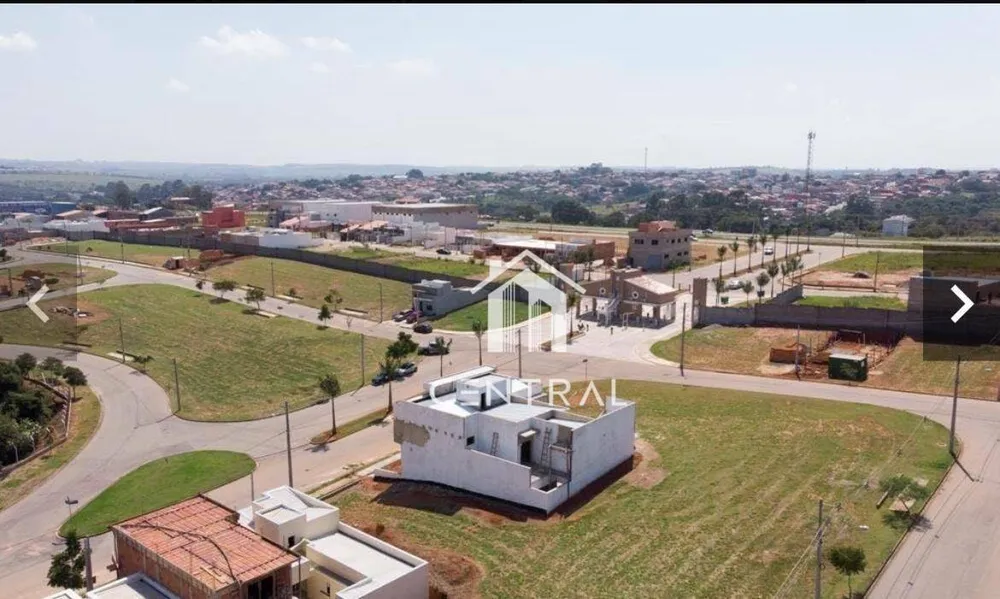 Loteamento e Condomínio, 160 m² - Foto 3