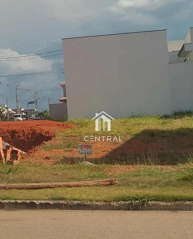 Loteamento e Condomínio, 160 m² - Foto 2