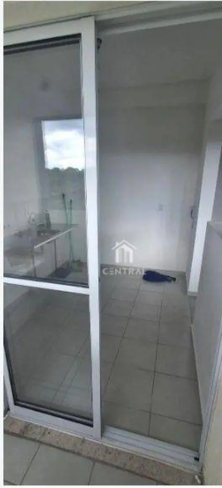 Apartamento, 1 quarto, 55 m² - Foto 9